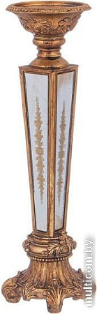 Подсвечник Lefard 251-589