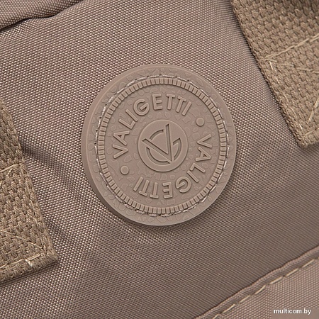 VALIGETTI 178-ZH10033-VG-BEG (бежевый)