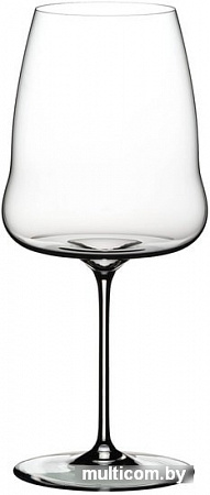 Бокал для вина Riedel Winewings 1234/41