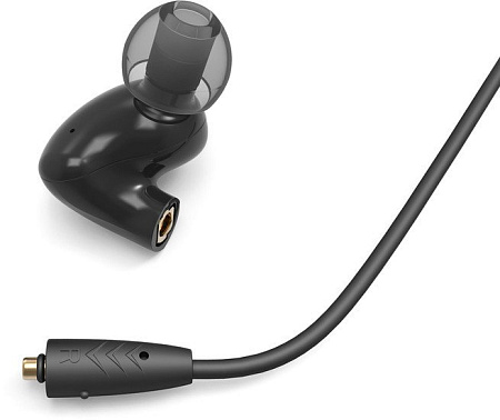 Наушники MEE audio Pinnacle P2