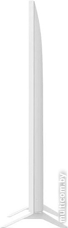 LG NanoCell NANO77 50NANO773PA