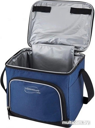 Термосумка Thermos ThermoCafe 48 Can Cooler 31л (синий)