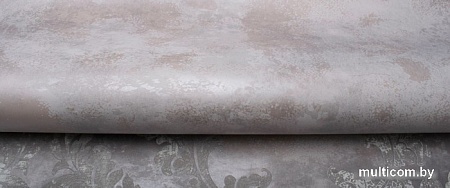 Виниловые обои Victoria Stenova Belmond-фон 989778