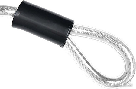 Дополнительный трос Oxford LockMate LK189