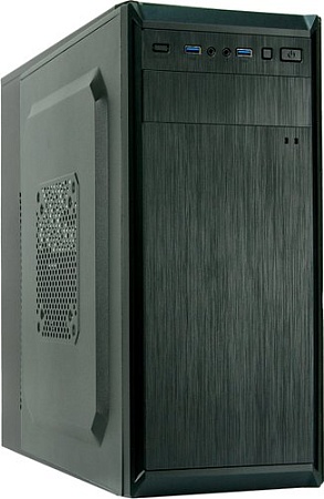 Корпус Vicsone F3X 600W