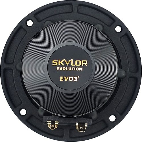 Твитер Skylor EVO3 Midrange