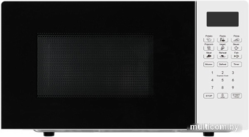 Микроволновая печь TECHNO C20PXP02-E70