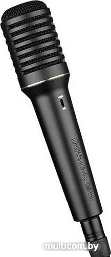 Проводной микрофон Takstar PCM-5600