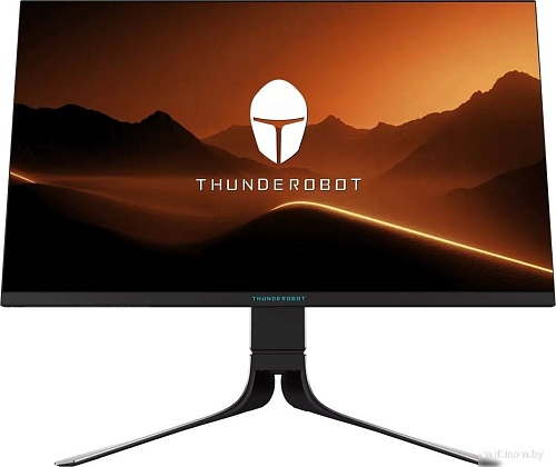 Игровой монитор Thunderobot Zero Q180 JT00EU00TRU