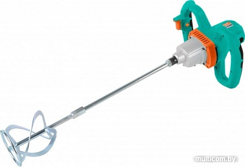 Дрель-миксер Sturm Haus Master DM2016