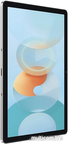Планшет Blackview Tab 13 LTE (серебристый)