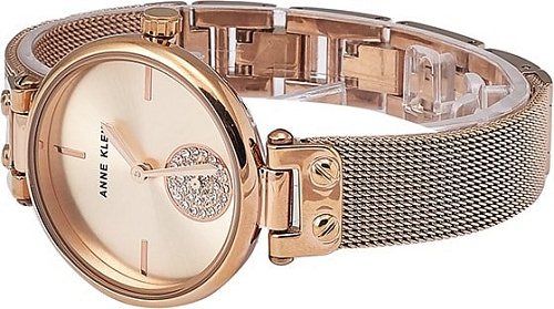 Наручные часы Anne Klein 3000RGRG