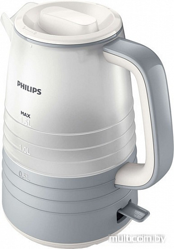 Чайник Philips HD9335/31