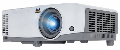 Проектор Viewsonic PA503XP