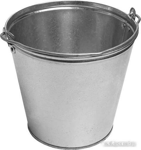 Ведро Банные штучки 36554 12л