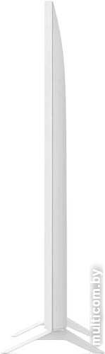 LG NanoCell NANO77 50NANO773PA