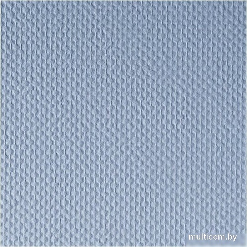 Стеклообои Wellton Optima Рогожка крупная WO180 (25 м)