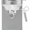 Рожковая кофеварка Blackton CM3001 (белый)