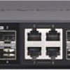 Коммутатор QNAP QSW-1208-8C