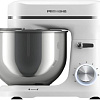 Планетарный миксер Redmond (Редмонд) FM603 (белый)