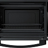 Мини-печь Libhof OVX-36