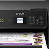 Epson EcoTank L3260
