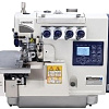 Оверлок SENTEX ST900D-4-EUT