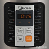 Мультиварка Midea MPC-6032