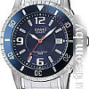 Наручные часы Casio MTD-1053D-2AVEF