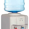 Кулер для воды Avex D-10W