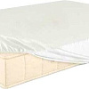 Защитный Фабрика сна Eco Full 150х200