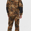 Одежда для охоты, рыбалки Huntsman Камелот Питон Softshell (р.60-62/188)