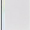 Корпус Thermaltake H200 TG Snow RGB CA-1M3-00M6WN-00