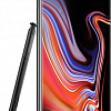 Смартфон Samsung Galaxy Note9 SM-N9600 Dual SIM 512GB SDM 845 (черный)