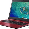 Ноутбук Acer Aspire 3 A315-53G-37GP NX.H49ER.004