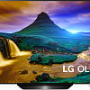 Телевизор LG OLED65B9PLA