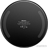 Беспроводное зарядное Baseus CCALL-AJK01