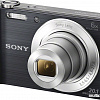 Фотоаппарат Sony Cyber-shot DSC-W810