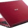 Ноутбук Acer Aspire 3 A315-53G-37GP NX.H49ER.004