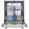Посудомоечная машина Indesit Indesit DIF 04B1