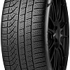 Автомобильные шины Pirelli P Zero Winter 245/45R18 100V