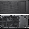 Корпус Chieftec CW-01B-OP