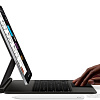 Планшет Apple iPad Pro 11&amp;quot; 2020 512GB LTE MXE72 (серебристый)