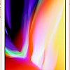 Смартфон Apple iPhone 8 128GB (золотистый)