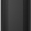 Корпус DeepCool CC560 V2 Limited R-CC560-BKNAA0-G-2