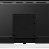 Телевизор SunWind SUN-LED40XB201
