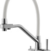 Смеситель Esko K25 W