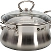 Кастрюля Regent Bella 93-BEv-02