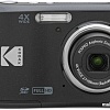 Фотоаппарат Kodak Pixpro FZ45 (черный)