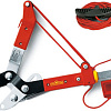 Сучкорез Wolf-Garten Vario RC-M 71ACA004650